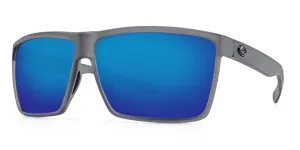 Costa Rincon Sunglasses