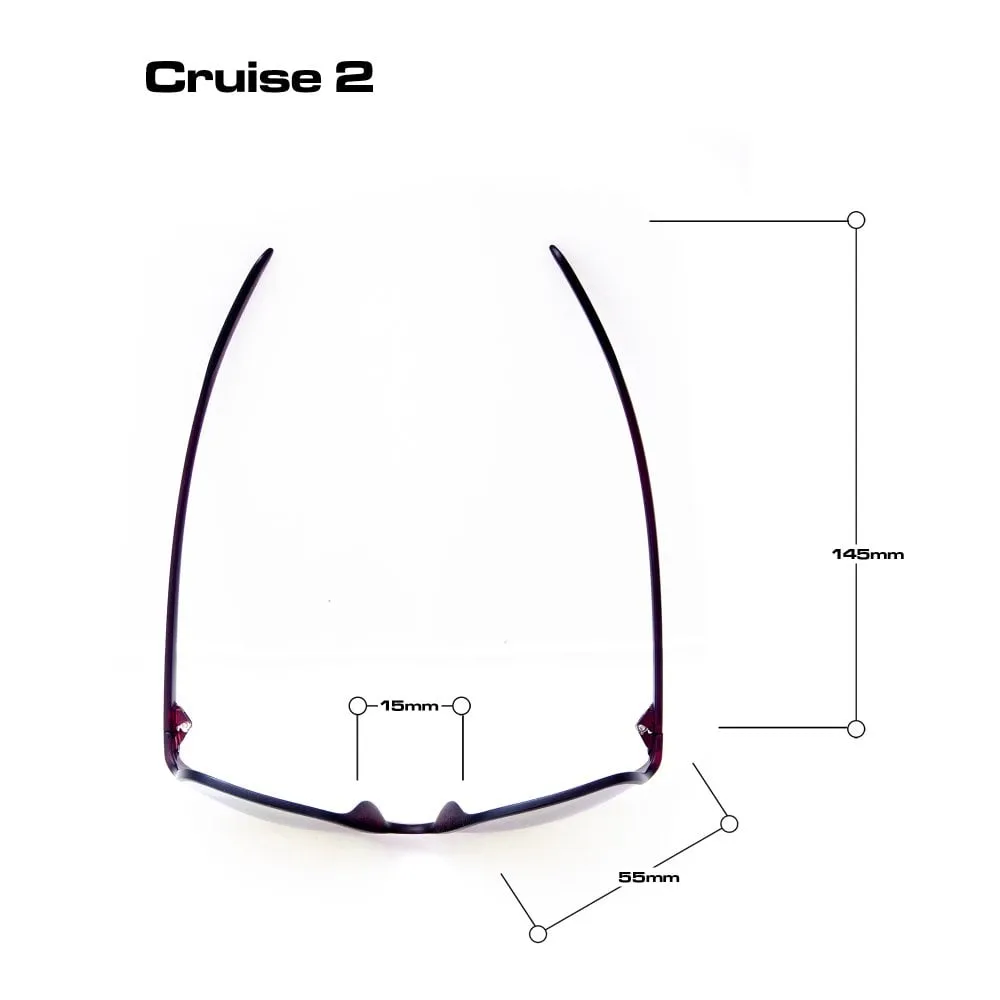 Cruise 2