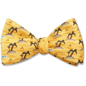 Crusoe - bow ties