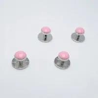 Cufflinks and Tuxedo Stud Set