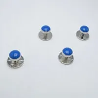 Cufflinks and Tuxedo Stud Set