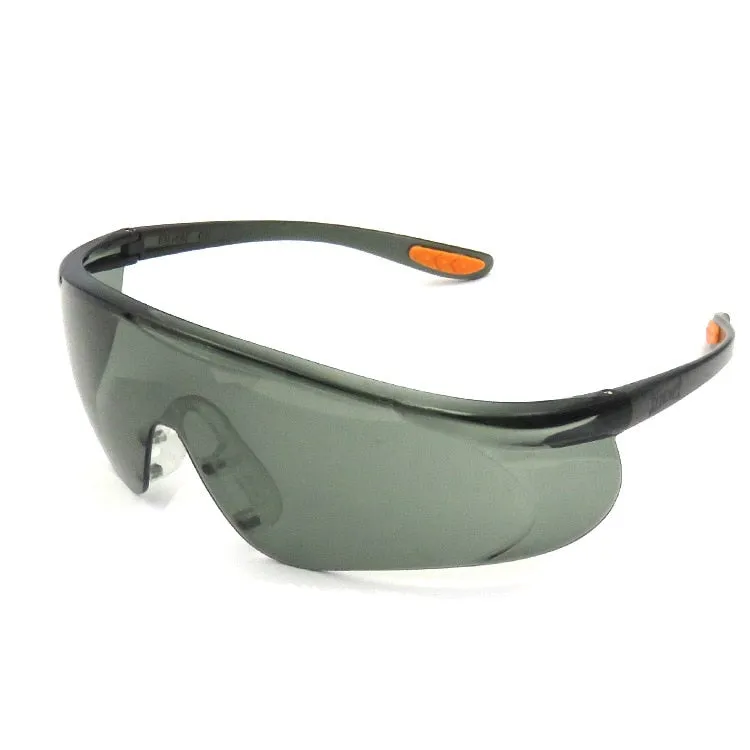 Cycling Sunglasses UV 400 Protection Polarized Eyewear Cycling Running Sports Sunglasses Goggles Riding Eyewear for Men Women