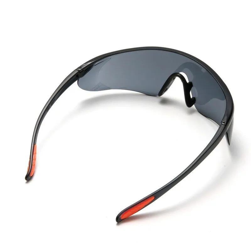 Cycling Sunglasses UV 400 Protection Polarized Eyewear Cycling Running Sports Sunglasses Goggles Riding Eyewear for Men Women