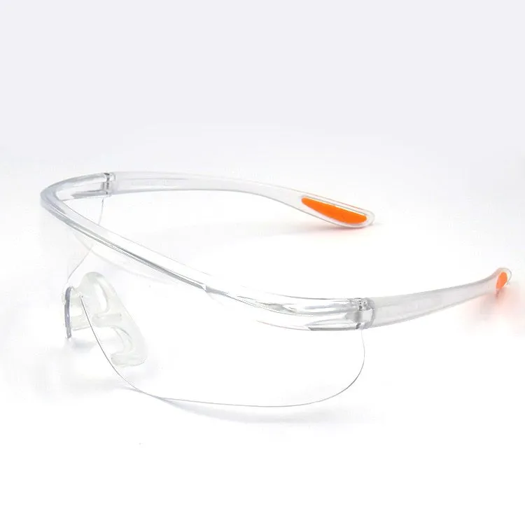 Cycling Sunglasses UV 400 Protection Polarized Eyewear Cycling Running Sports Sunglasses Goggles Riding Eyewear for Men Women