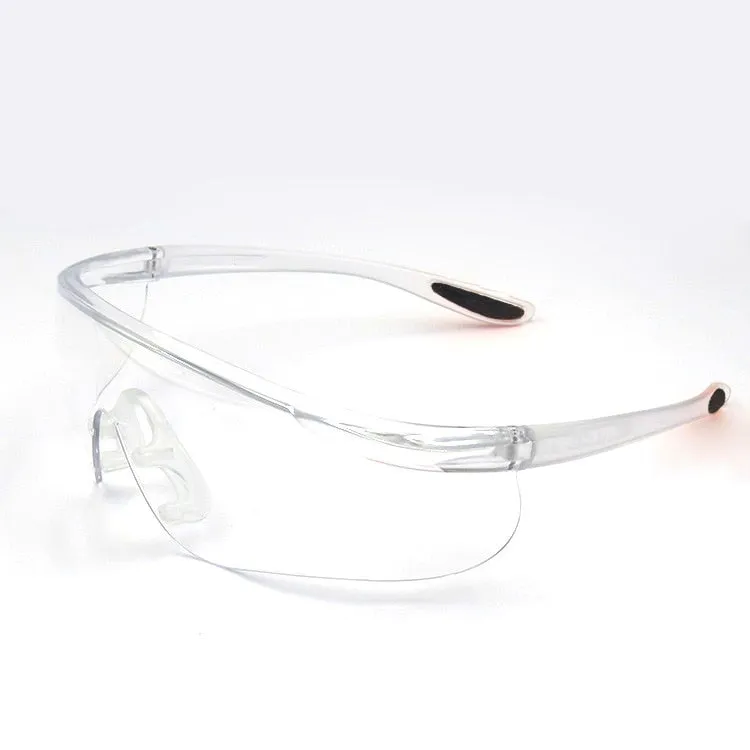 Cycling Sunglasses UV 400 Protection Polarized Eyewear Cycling Running Sports Sunglasses Goggles Riding Eyewear for Men Women