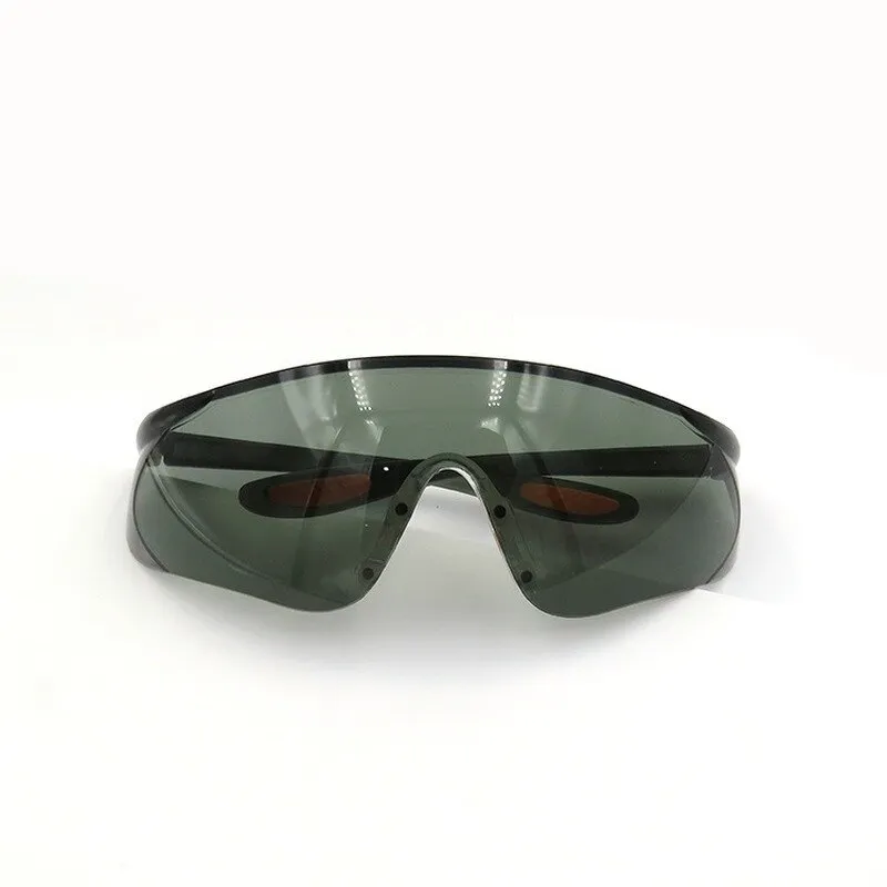 Cycling Sunglasses UV 400 Protection Polarized Eyewear Cycling Running Sports Sunglasses Goggles Riding Eyewear for Men Women