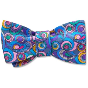 Danzano - bow ties