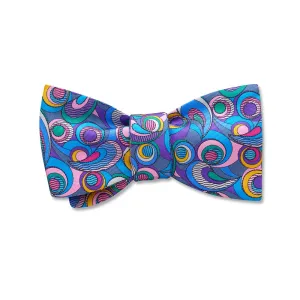 Danzano - Kids' Bow Ties