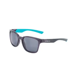 D'ARCS Jade Lifestyle Eyewear