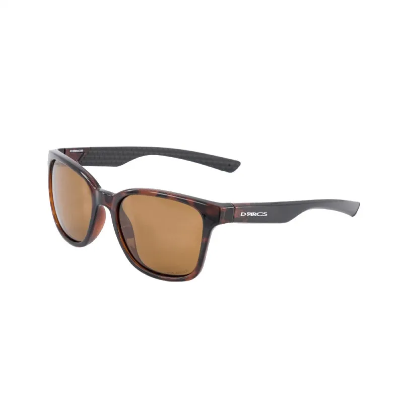 D'ARCS Jade Lifestyle Eyewear