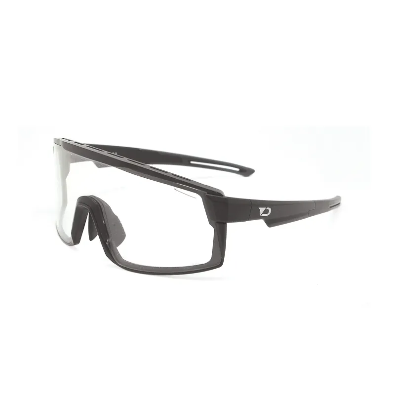 D'ARCS Tundra Sport Eyewear
