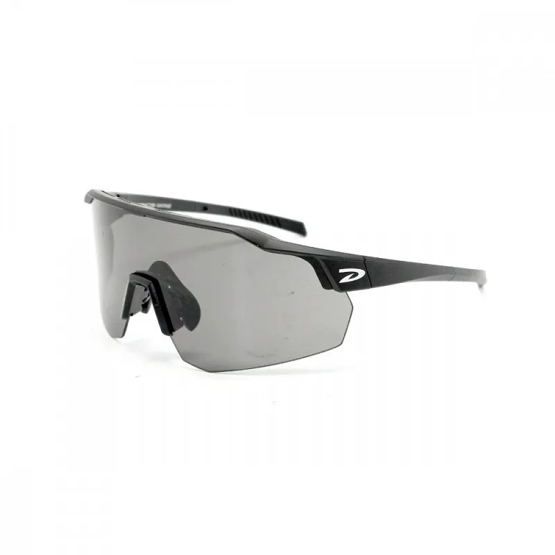 D'ARCS Vantage Sport Eyewear