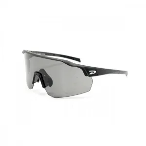 D'ARCS Vantage Sport Eyewear