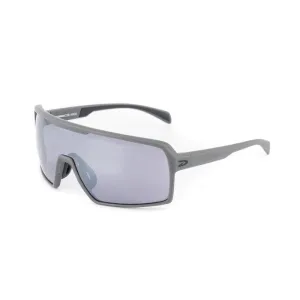 D'ARCS Verge Sport Eyewear
