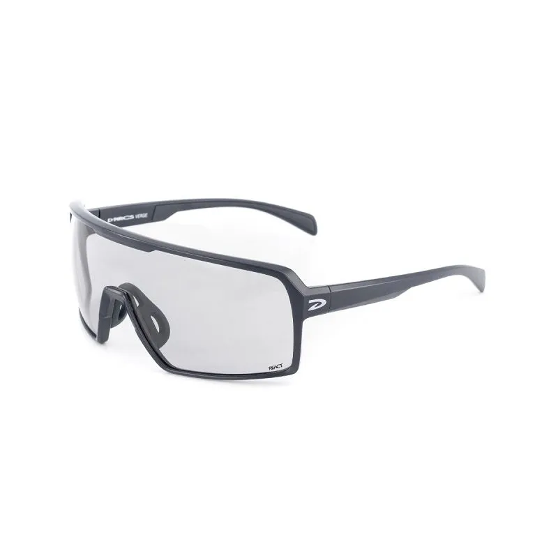 D'ARCS Verge Sport Eyewear
