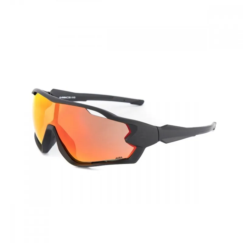 D'ARCS Vivid Sport Eyewear
