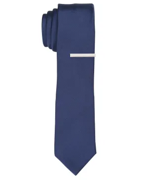 Darpan Solid Tie