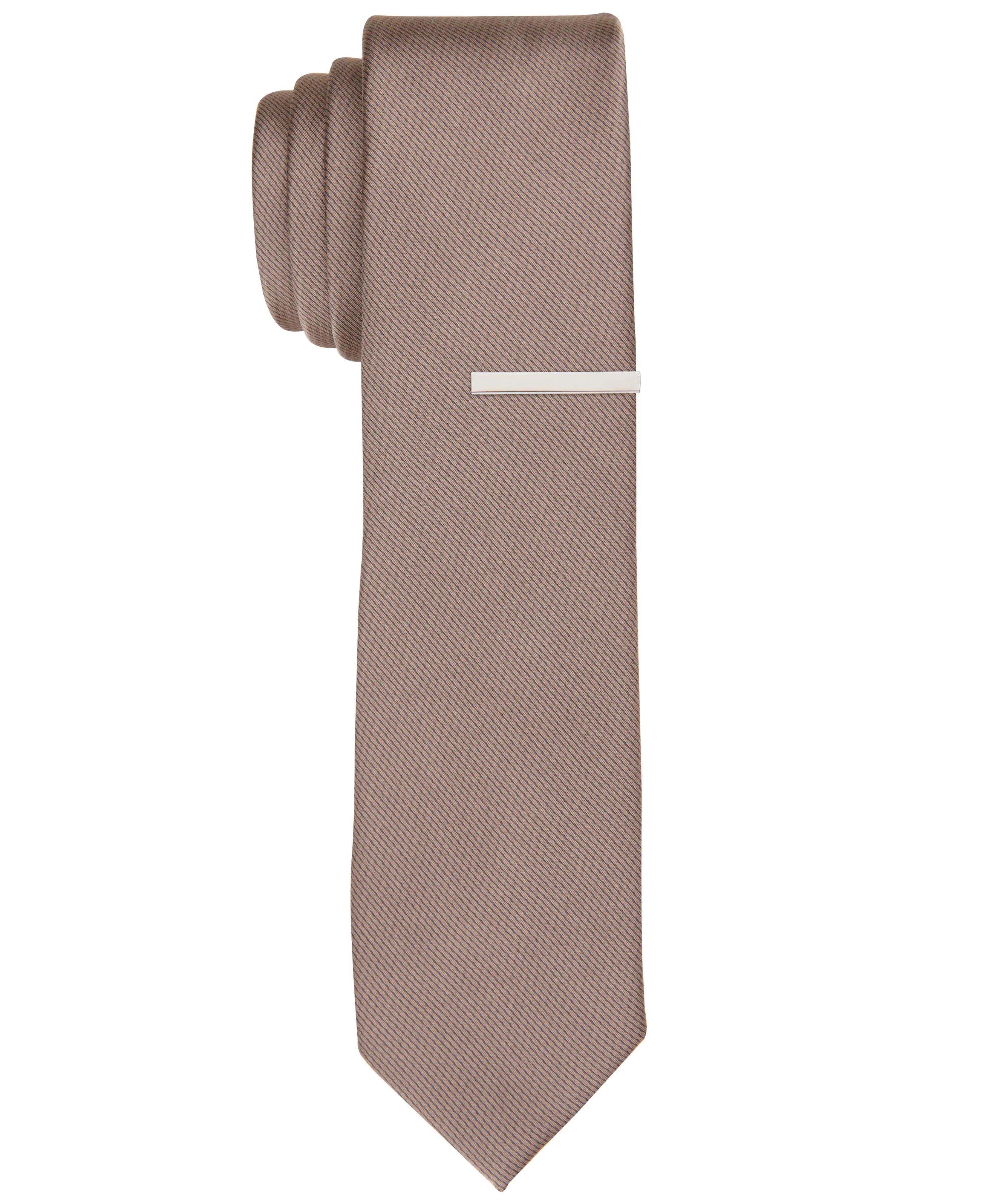 Darpan Solid Tie