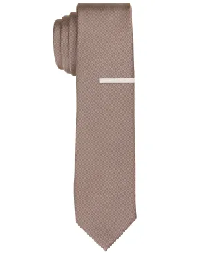 Darpan Solid Tie