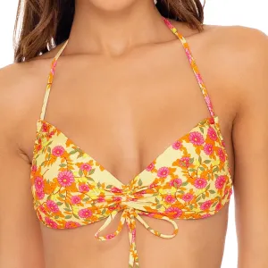 DESERT ANGEL - Bandeau Top