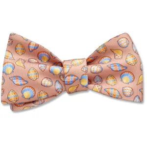 Dewey Beach Sand - Dog Bow Ties