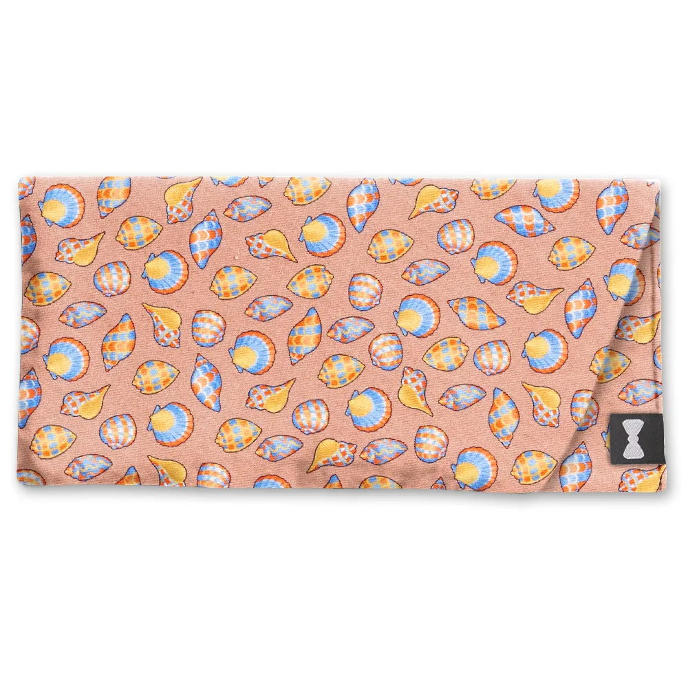 Dewey Beach Sand - Eyeglass Cases