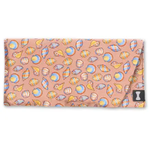 Dewey Beach Sand - Eyeglass Cases