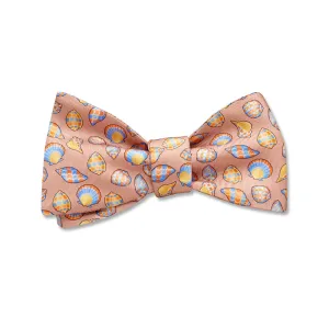 Dewey Beach Sand - Kids' Bow Ties