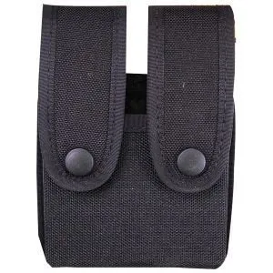 Double Mag Pouch