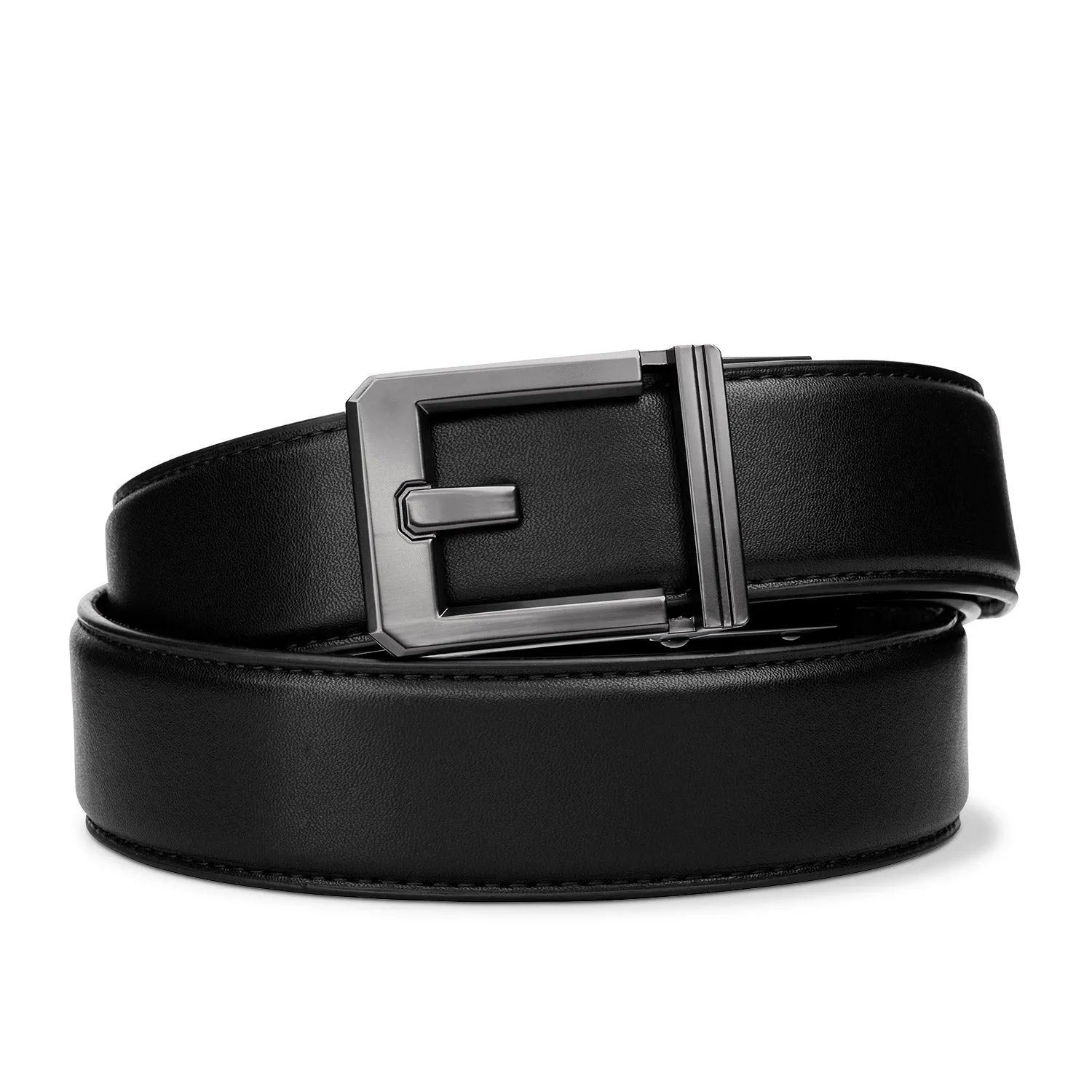 EDC GUN BELT BUNDLE #2