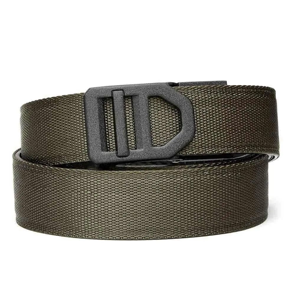 EDC GUN BELT BUNDLE #2