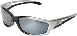 Edge Eyewear GSK117 Kazbek Non-Polarized