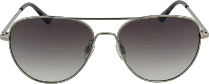 EGO 7145