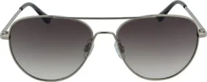 EGO 7145