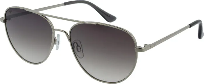 EGO 7145