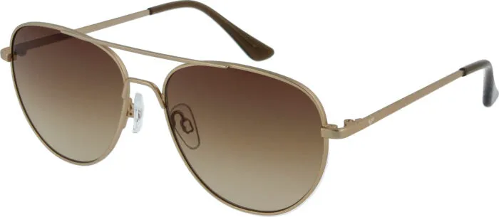 EGO 7145