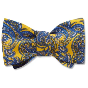 Eliora - Dog Bow Ties