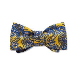 Eliora - Kids' Bow Ties
