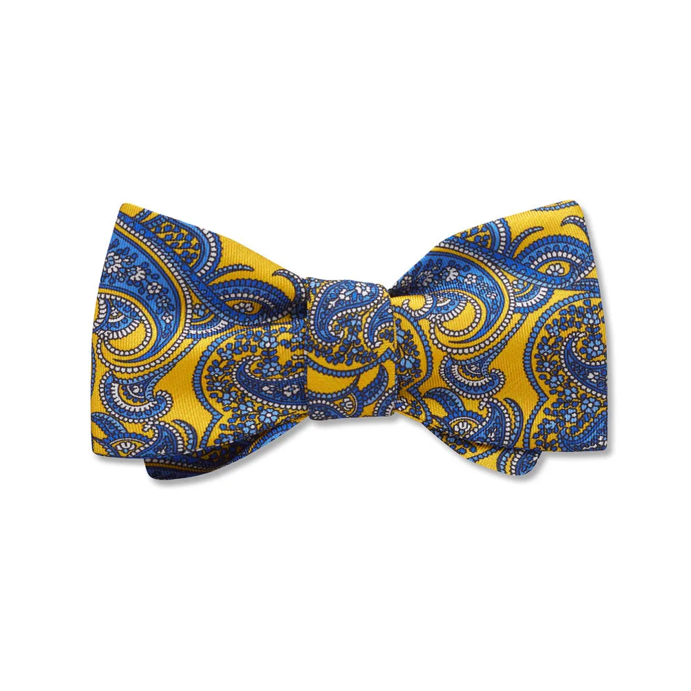 Eliora - Kids' Bow Ties