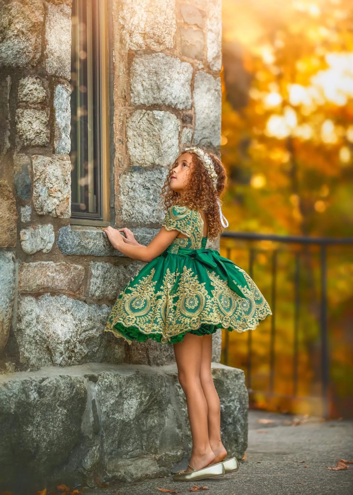 Emerald