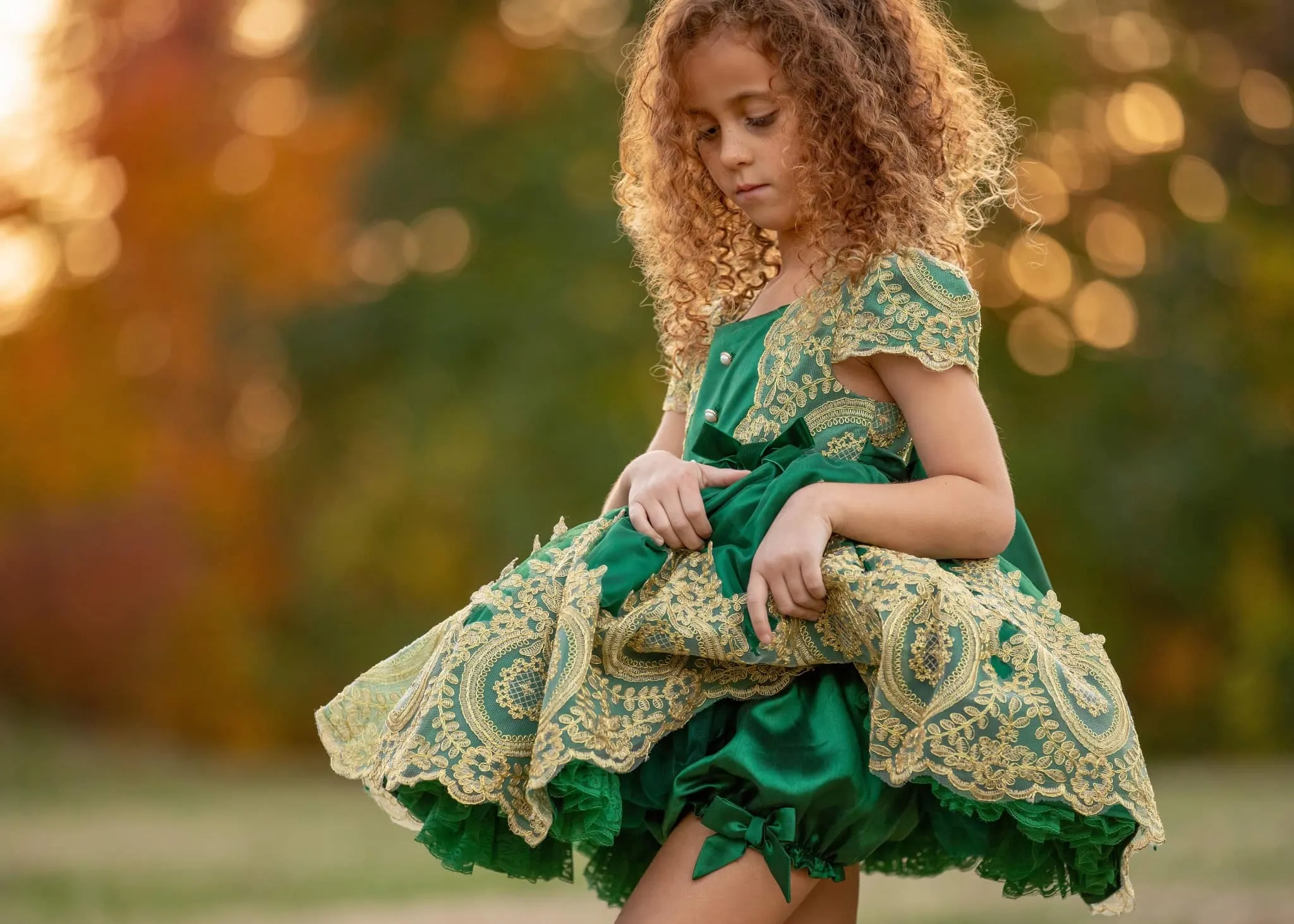 Emerald
