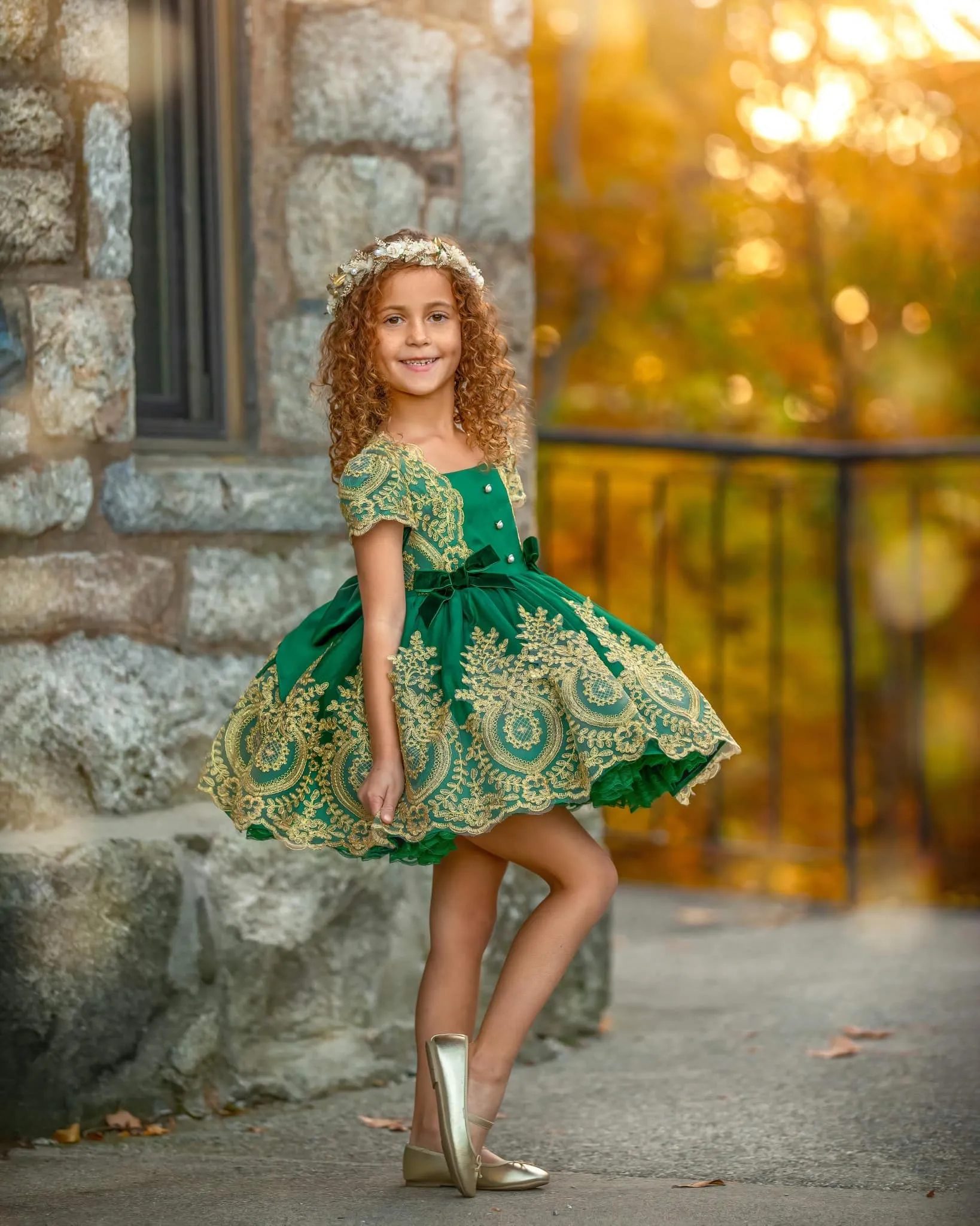 Emerald
