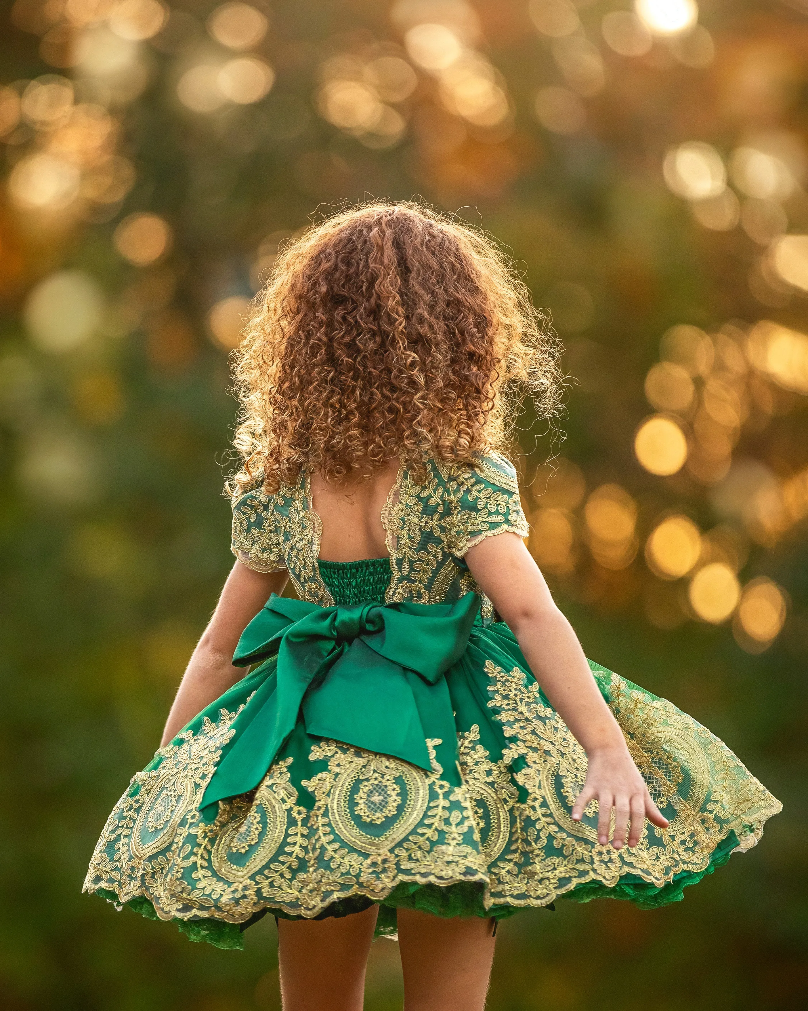 Emerald