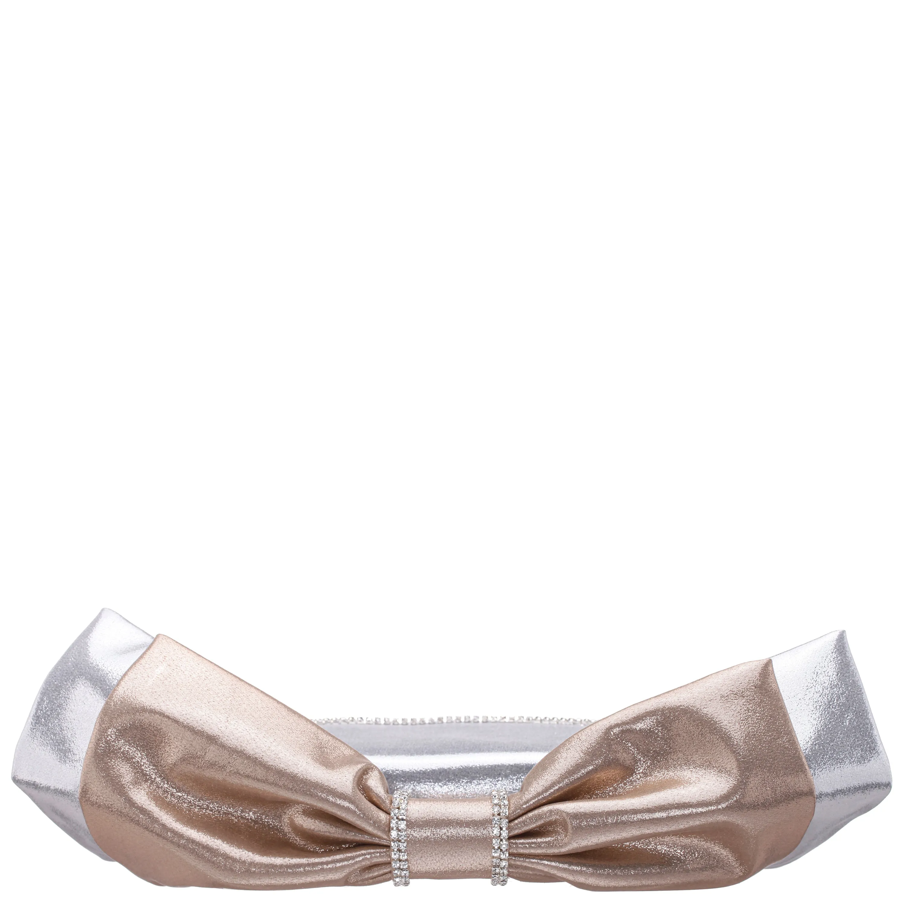 EVEIE-SILVER/GOLD