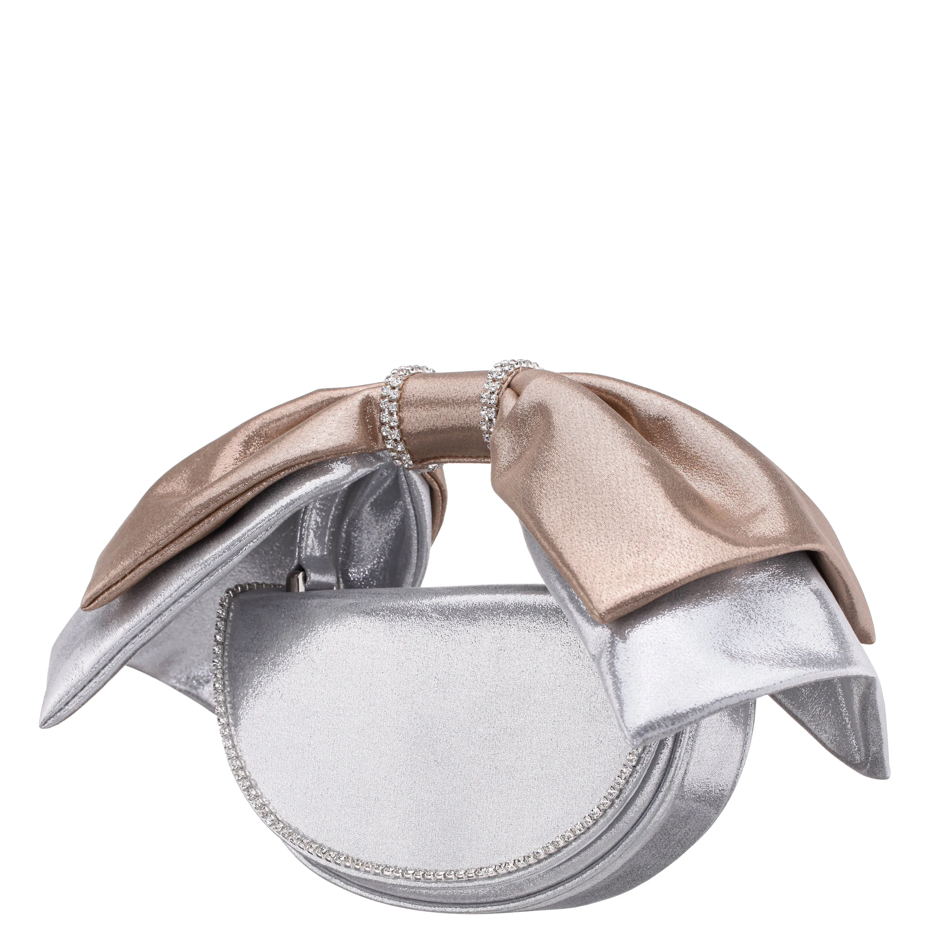 EVEIE-SILVER/GOLD