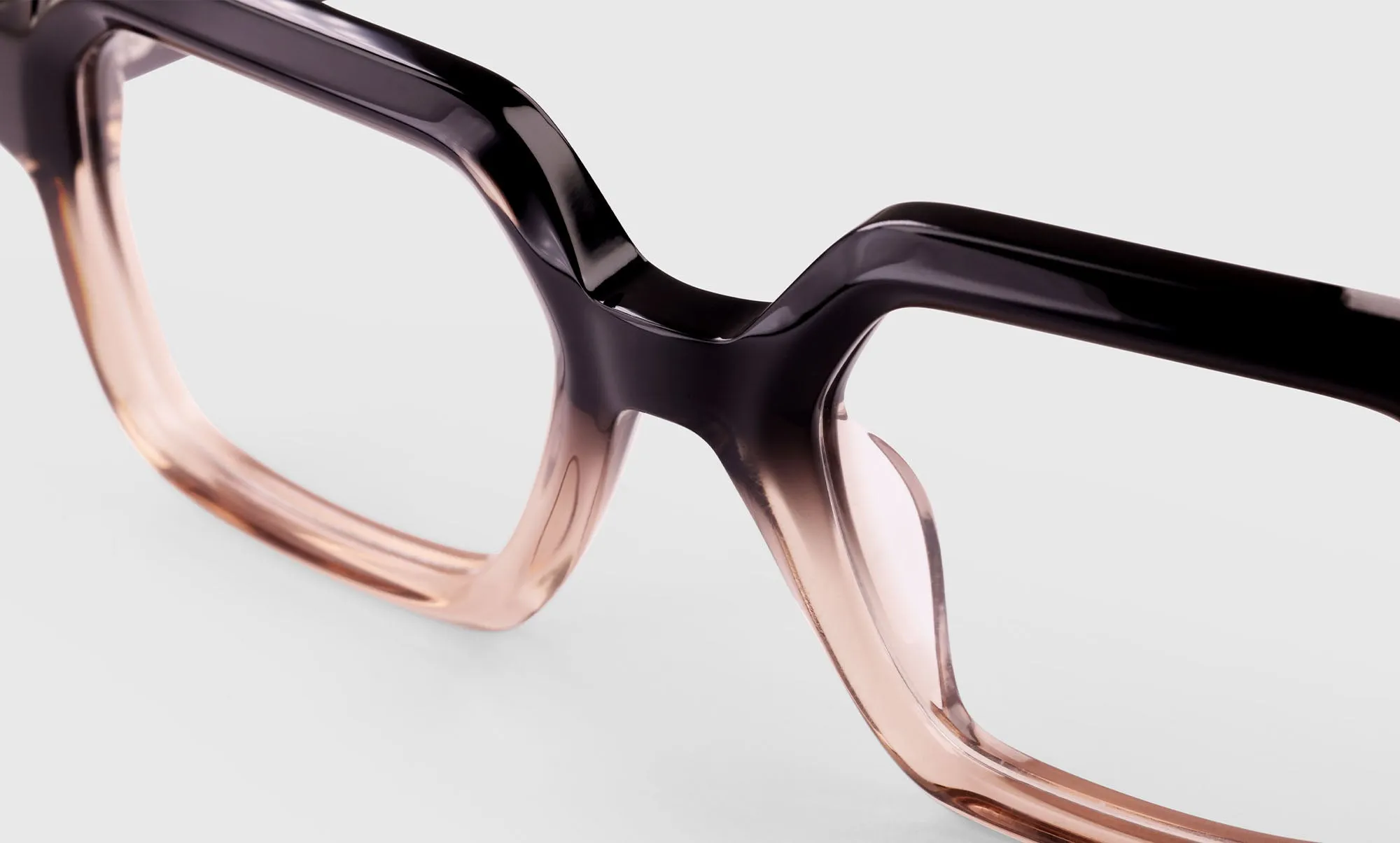 Eye-Con Prescription Glasses