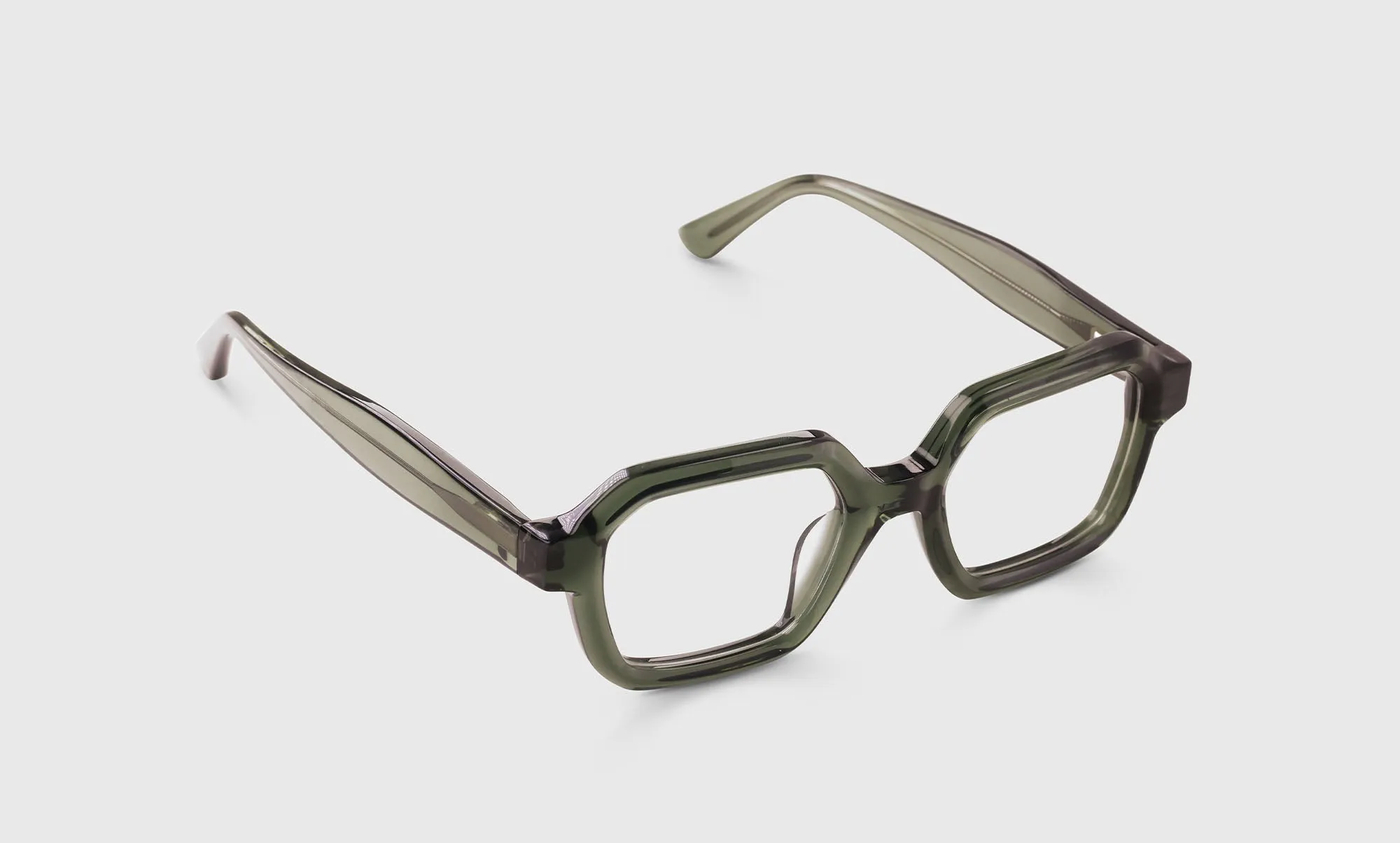 Eye-Con Prescription Glasses