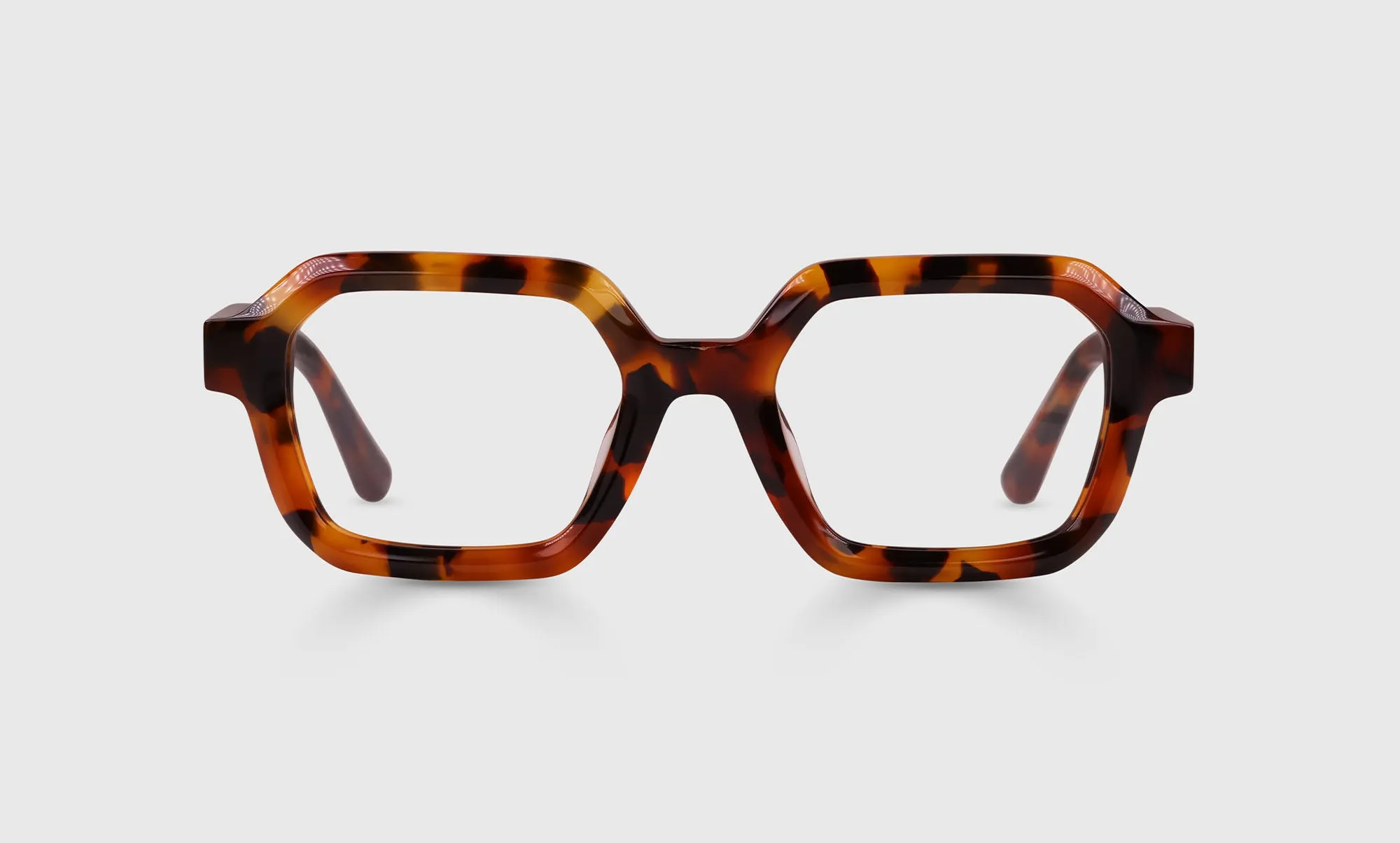 Eye-Con Prescription Glasses