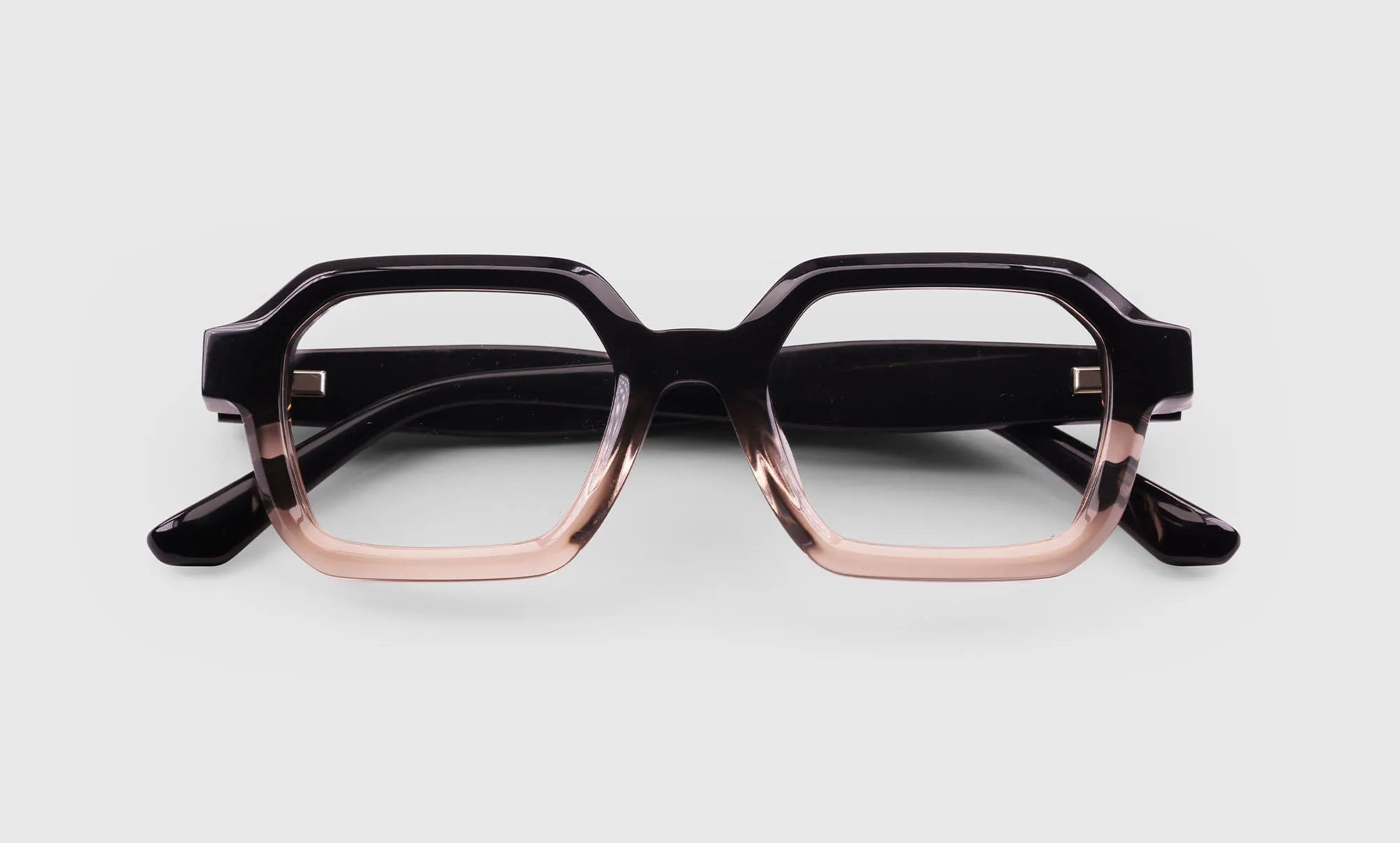 Eye-Con Prescription Glasses