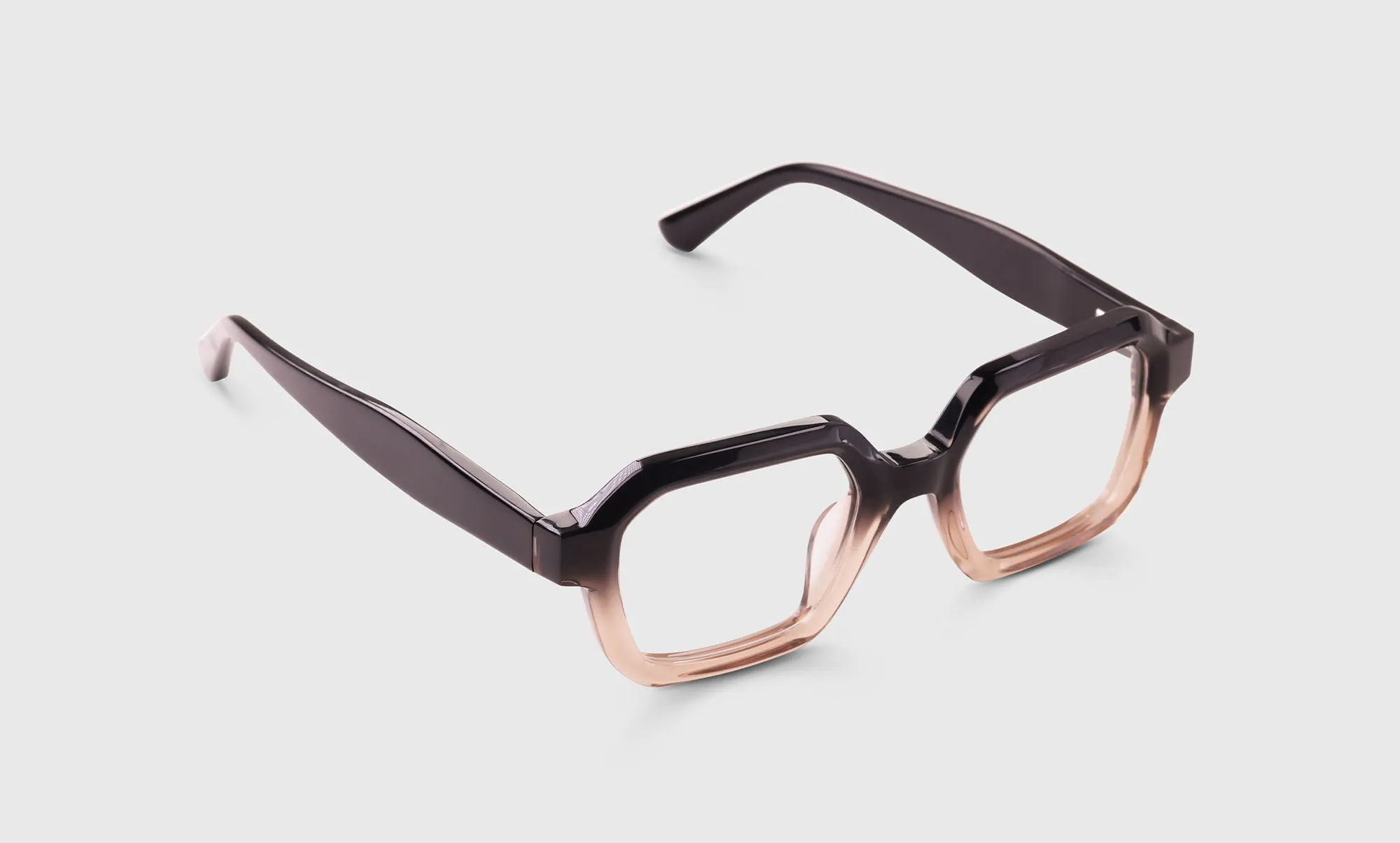 Eye-Con Prescription Glasses